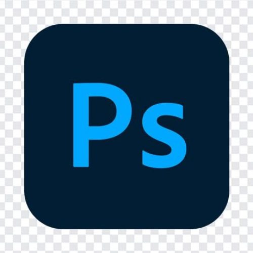 Adobe Photoshop