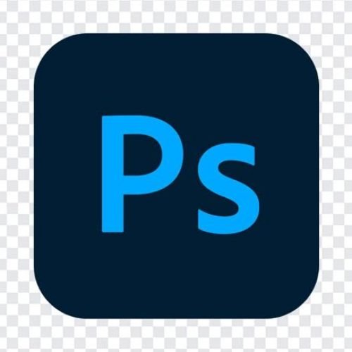 Adobe Photoshop Adobe Photoshop
