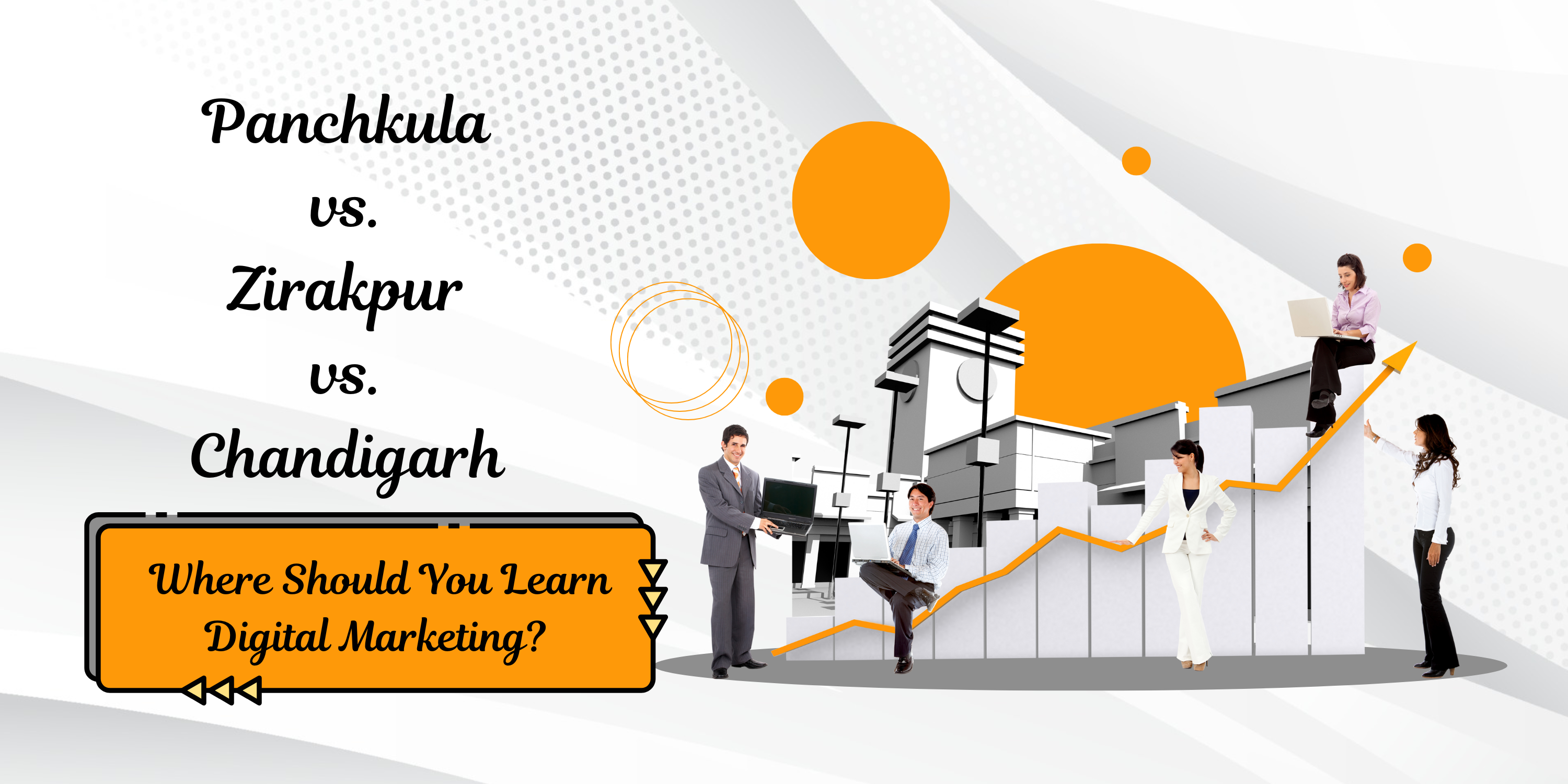 Digital Marketing Institute