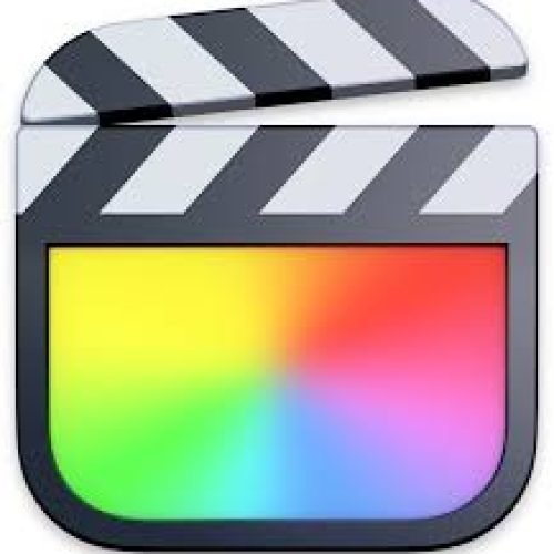 Final Cut Pro Best Video Editing Course in Panchkula
